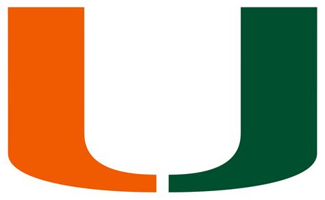 university of miami hurricanes|univ of miami football website.